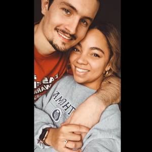 Meet your Posher, Annabeth